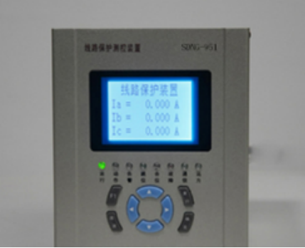 繼電器在微機(jī)保護(hù)裝置中的有什么作用？