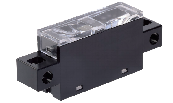 歐姆龍顏色傳感器B5WC知多少？