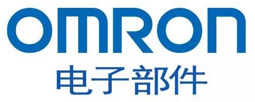 接觸器與繼電器的區(qū)別？