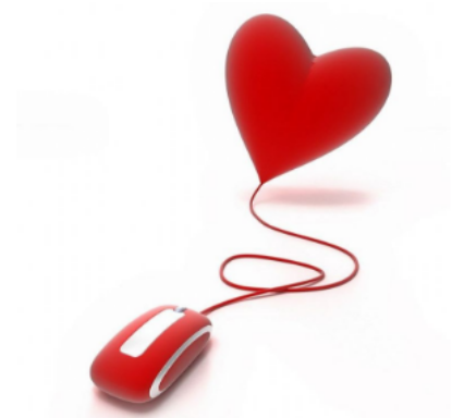 如何選擇一個玩CS類型游戲的鼠標(biāo)？取決于鼠標(biāo)開關(guān)性能