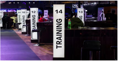 歐姆龍鍵盤軸開關(guān)B3K&B3KL，給你不一樣的舒適體驗(yàn)與速度！