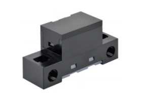 歐姆龍光電傳感器B5W-DB，能夠?qū)崿F(xiàn)性能